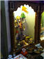 hanumanji_poojan_01 (43).jpg